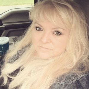 Meet your Posher, Gail